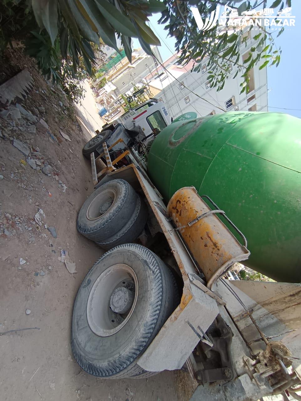 /VehicleWatermarkImages/VB-51854/51854-45202440027AM-WhatsApp Image 2024-04-04 at 3.19.17 PM (2).jpeg